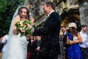 boda en Exeter, Inglaterra, Reino Unido de Pedro Etura de Etura Weddings fotografía