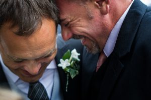 boda en Exeter, Inglaterra, Reino Unido de Pedro Etura de Etura Weddings fotografía