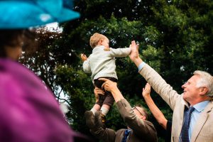 boda en Exeter, Inglaterra, Reino Unido de Pedro Etura de Etura Weddings fotografía