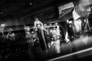boda en Exeter, Inglaterra, Reino Unido de Pedro Etura de Etura Weddings fotografía