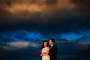 boda en Exeter, Inglaterra, Reino Unido de Pedro Etura de Etura Weddings fotografía