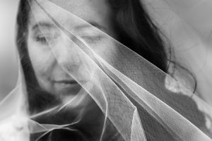 boda en Exeter, Inglaterra, Reino Unido de Pedro Etura de Etura Weddings fotografía