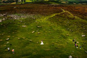 boda en Exeter, Inglaterra, Reino Unido de Pedro Etura de Etura Weddings fotografía