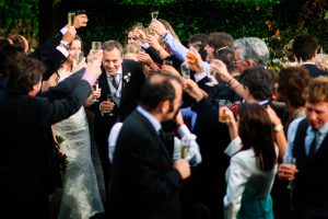 boda en Exeter, Inglaterra, Reino Unido de Pedro Etura de Etura Weddings fotografía
