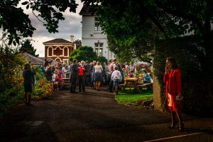 boda en Exeter, Inglaterra, Reino Unido de Pedro Etura de Etura Weddings fotografía