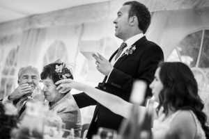 boda en Exeter, Inglaterra, Reino Unido de Pedro Etura de Etura Weddings fotografía