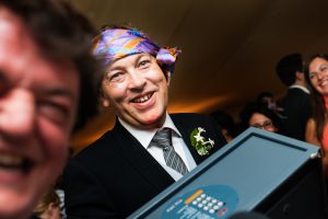 boda en Exeter, Inglaterra, Reino Unido de Pedro Etura de Etura Weddings fotografía