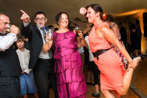 boda en Exeter, Inglaterra, Reino Unido de Pedro Etura de Etura Weddings fotografía