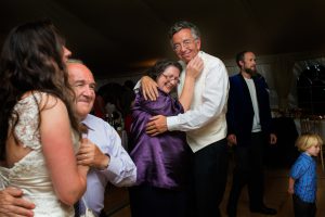 boda en Exeter, Inglaterra, Reino Unido de Pedro Etura de Etura Weddings fotografía