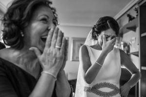 fotografía de boda en Zaragoza, San Cayetano y casa de las Hiedras, por Pedro Etura de Etura Weddings, fotógrafo internacional de bodas