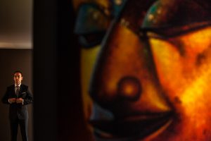 fotografía de boda en Zaragoza, San Cayetano y casa de las Hiedras, por Pedro Etura de Etura Weddings, fotógrafo internacional de bodas