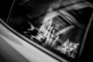 fotografía de boda en Zaragoza, San Cayetano y casa de las Hiedras, por Pedro Etura de Etura Weddings, fotógrafo internacional de bodas