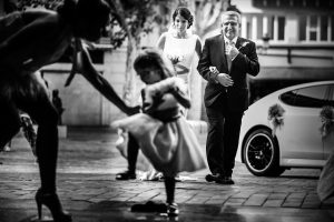 fotografía de boda en Zaragoza, San Cayetano y casa de las Hiedras, por Pedro Etura de Etura Weddings, fotógrafo internacional de bodas