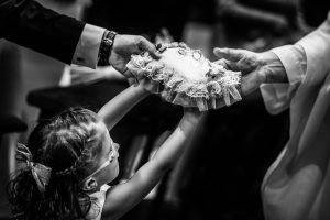 fotografía de boda en Zaragoza, San Cayetano y casa de las Hiedras, por Pedro Etura de Etura Weddings, fotógrafo internacional de bodas