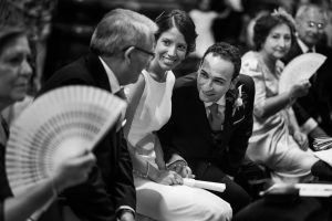 fotografía de boda en Zaragoza, San Cayetano y casa de las Hiedras, por Pedro Etura de Etura Weddings, fotógrafo internacional de bodas