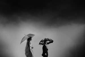 fotografía de boda en Zaragoza, San Cayetano y casa de las Hiedras, por Pedro Etura de Etura Weddings, fotógrafo internacional de bodas