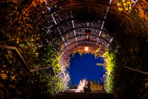 fotografía de boda en Zaragoza, San Cayetano y casa de las Hiedras, por Pedro Etura de Etura Weddings, fotógrafo internacional de bodas