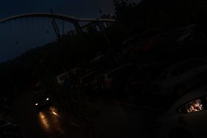 fotografía de boda en Zaragoza, San Cayetano y casa de las Hiedras, por Pedro Etura de Etura Weddings, fotógrafo internacional de bodas