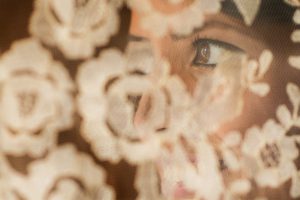 fotografía de boda en Zaragoza, San Cayetano y casa de las Hiedras, por Pedro Etura de Etura Weddings, fotógrafo internacional de bodas