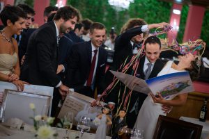fotografía de boda en Zaragoza, San Cayetano y casa de las Hiedras, por Pedro Etura de Etura Weddings, fotógrafo internacional de bodas