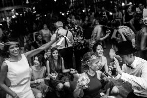 fotografía de boda en Zaragoza, San Cayetano y casa de las Hiedras, por Pedro Etura de Etura Weddings, fotógrafo internacional de bodas