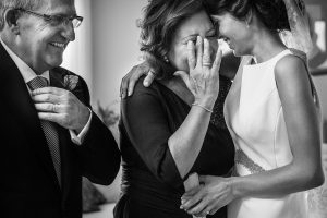 fotografía de boda en Zaragoza, San Cayetano y casa de las Hiedras, por Pedro Etura de Etura Weddings, fotógrafo internacional de bodas