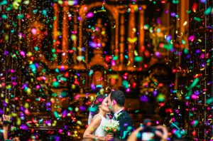 fotografía de boda en Zaragoza, San Cayetano y casa de las Hiedras, por Pedro Etura de Etura Weddings, fotógrafo internacional de bodas