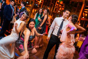 fotografía de boda en Zaragoza, San Cayetano y casa de las Hiedras, por Pedro Etura de Etura Weddings, fotógrafo internacional de bodas