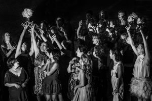 fotografía de boda en Zaragoza, San Cayetano y casa de las Hiedras, por Pedro Etura de Etura Weddings, fotógrafo internacional de bodas