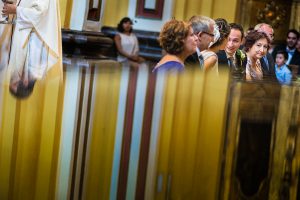 fotografía de boda en Zaragoza, San Cayetano y casa de las Hiedras, por Pedro Etura de Etura Weddings, fotógrafo internacional de bodas