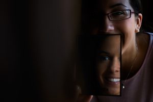 fotografía de boda en el balneario de Panticosa en el Pirineo aragonés al aire libre por Pedro Etura de Etura Weddings