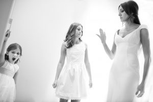 fotógrafo de bodas en Zaragoza, Aragón, España, Pedro Etura de Etura Weddings