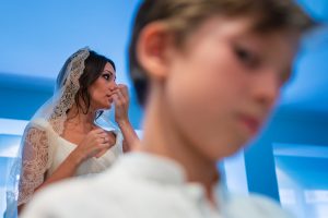 fotógrafo de bodas en Zaragoza, Aragón, España, Pedro Etura de Etura Weddings