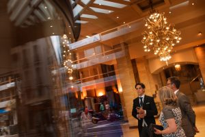 fotógrafo de bodas en Zaragoza, Aragón, España, Pedro Etura de Etura Weddings