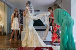 fotógrafo de bodas en Zaragoza, Aragón, España, Pedro Etura de Etura Weddings