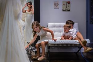 fotógrafo de bodas en Zaragoza, Aragón, España, Pedro Etura de Etura Weddings