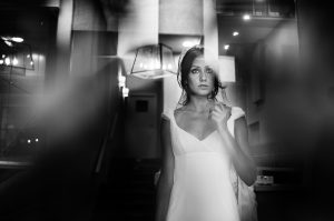 fotógrafo de bodas en Zaragoza, Aragón, España, Pedro Etura de Etura Weddings