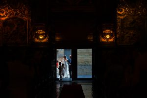 fotógrafo de bodas en Zaragoza, Aragón, España, Pedro Etura de Etura Weddings