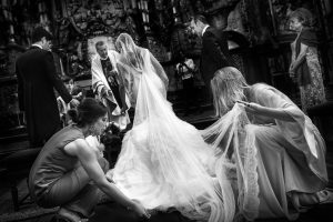 fotógrafo de bodas en Zaragoza, Aragón, España, Pedro Etura de Etura Weddings