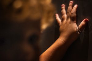 fotógrafo de bodas en Zaragoza, Aragón, España, Pedro Etura de Etura Weddings