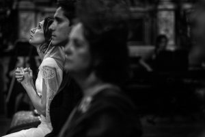 fotógrafo de bodas en Zaragoza, Aragón, España, Pedro Etura de Etura Weddings