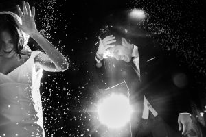 fotógrafo de bodas en Zaragoza, Aragón, España, Pedro Etura de Etura Weddings