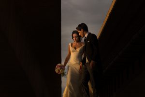 fotógrafo de bodas en Zaragoza, Aragón, España, Pedro Etura de Etura Weddings