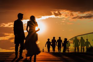 fotógrafo de bodas en Zaragoza, Aragón, España, Pedro Etura de Etura Weddings