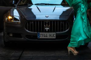 fotógrafo de bodas en Zaragoza, Aragón, España, Pedro Etura de Etura Weddings