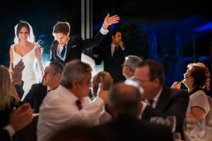 fotógrafo de bodas en Zaragoza, Aragón, España, Pedro Etura de Etura Weddings