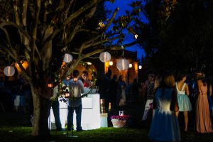 fotógrafo de bodas en Zaragoza, Aragón, España, Pedro Etura de Etura Weddings