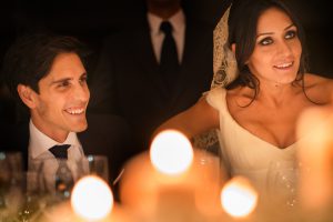 fotógrafo de bodas en Zaragoza, Aragón, España, Pedro Etura de Etura Weddings