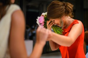 fotógrafo de bodas en Zaragoza, Aragón, España, Pedro Etura de Etura Weddings