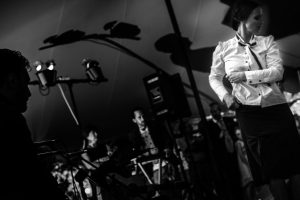 fotógrafo de bodas en Zaragoza, Aragón, España, Pedro Etura de Etura Weddings